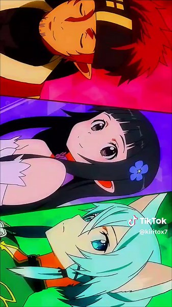 Sword Art Online 2 Opening Theme Explained