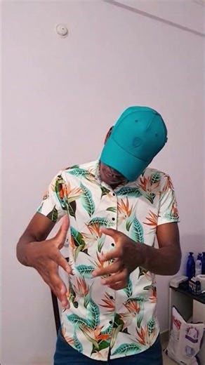 Unbelievable Flexibility Tricks You Must See 👌