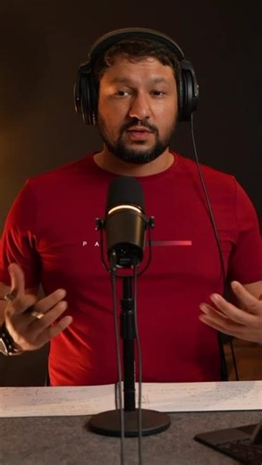 How to start your own Media Company: a one man show