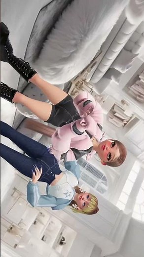 Shiny dance🔥 #viralvideo #shorts #foryou