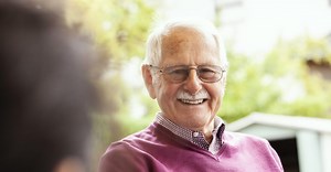 Oefenmateriaal SMART(ie)-doelstellingen