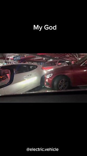 #how #driving #car #drivingtips #drivingschool #drivinglessons #driverslicense #drivingrules #trafficrules #electriccar #electricvehicle #Xsilence