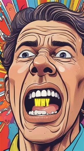 The Sneaky World of Sneezing