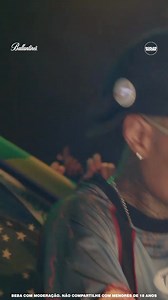 152K views · 510 reactions | A showcase of the innovators and groundbreaking new sonic evolutions from the São Paulo underground. | Boiler Room | Facebook