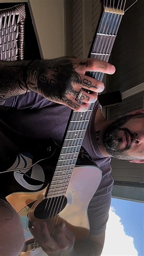 Runnin’ down a dream - Tom Petty #acoustic #guitar #acousticmusic #music