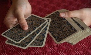 Gemini Twins Card Trick Tutorial & Guide - ULearnMagic.com