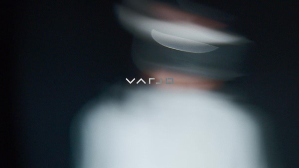 20 reactions | Tokyo-based Prototype INC. is revolutionizing spatial design by creating groundbreaking engineering workflows with the new Varjo XR-4 Series. Dive into their journey and insights in this video. #mixedreality #spatialdesign #metaverse | Varjo | Facebook