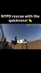 4.6K views · 68K reactions | Great work but I gotta know. Why the...