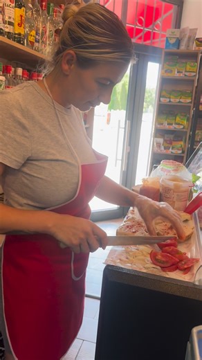 10K views · 200 reactions | Mini ABC on Reels | Facebook