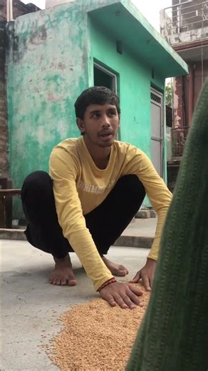 Sapne na dikhaye 🚀 #foryou #comedy #trending #funny #relatable #dream #motherlove