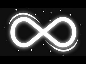 Infinity Loop: Relaxing Puzzle Gameplay #1
