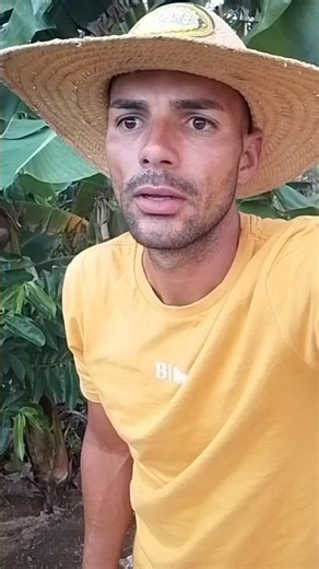 moço tem um monstro aí cuidado #comedia #memes #funil #comedy