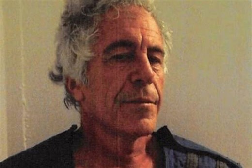 Forensic psychologist finds missing evidence in Jeffrey Epstein death investigation