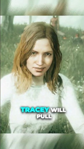 WHAT HAPPENS IF YOU NEVER FREE THE JAIL: FAR CRY 5 #shorts #farcry #farcry5