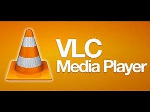 طريقة تحميل وتثبيت برنامج VLC media player اخر اصدار