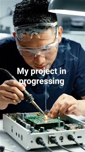 #project @viral time creating in progressing ## ₹10;000@very interested # for social problem solve
