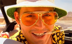 12 Movies That are Infinitely Better Than Their Book