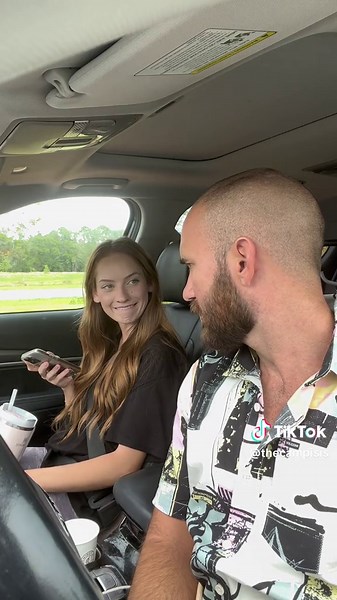 A trophy wife they say @Katelyn Campisi @Deese