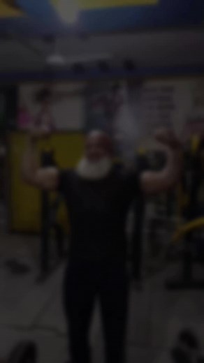 Ultimate Bodybuilding Motivation for 2021 Champions