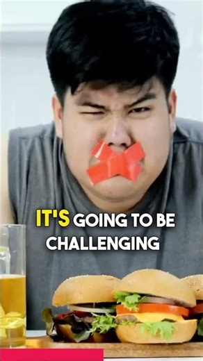 Are You Truly Ready to Lose Weight?