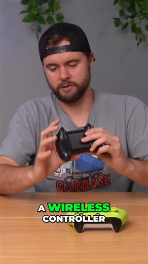 6.4K views · 34 reactions | But does it PLAY like the real thing..? #xbox #seriesS #unboxing #tiktokfinds #tech #gaming | Jacob R | Facebook