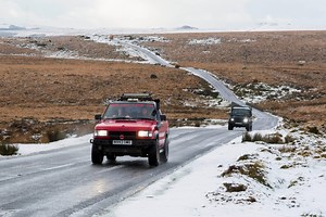 Can tier 3 travel to tier 2? Latest restrictions explained