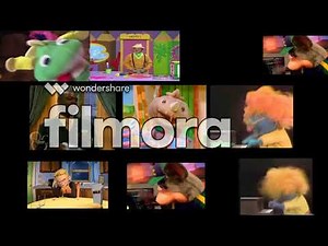 Count It Higher Number 13