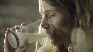 Upstream Color - Upstream Color: Transplant (UK)