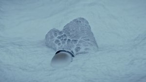 How a Frozen Man From the Alps Exposed Secrets of the Stone Age