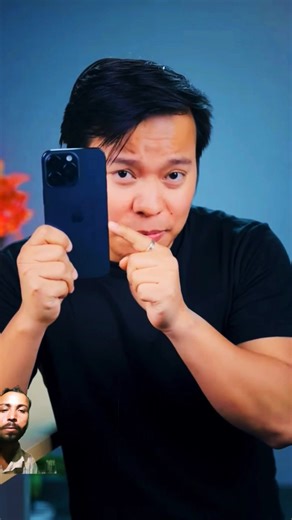 most camera trick #shorts #manojsaru #smartphone