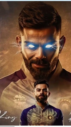 jia see ram please find the attached file is scanned image in scripture and subscribe