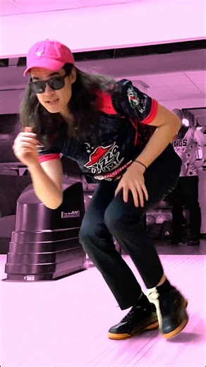 Day 95 Bowling 300 🎳