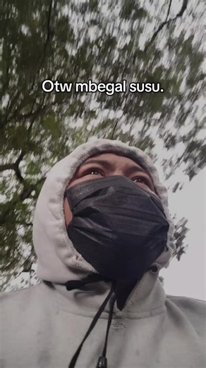 Go go go #organisasimbambong #kajitubles #fyp