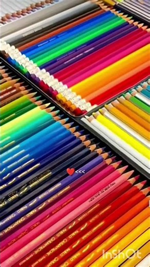 every artist dream ✨😭😘