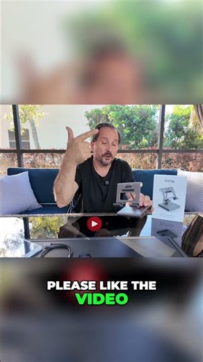 Plugable USB C Hub Review | MOBILE WORKSTATION HUB | Reviews Unscripted