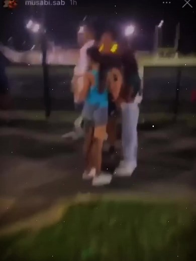 Rizzy 6th Grade Game Edit with Glazer and Kagura Bachi