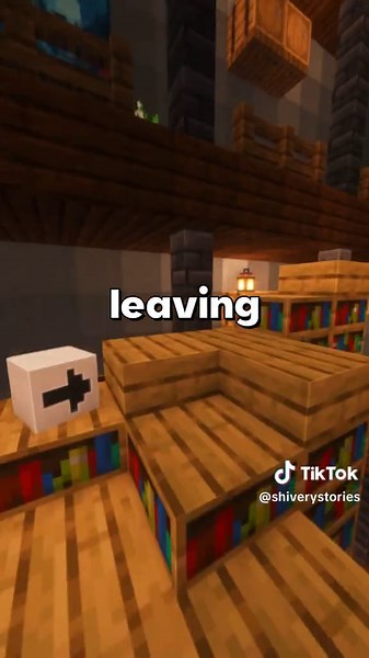 My ex-roommate left me with the utility bill, so I signed him up for every junk mailing list I could