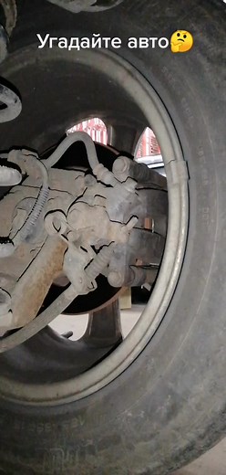 Exploring Heavy-Duty Vehicle Brake System Components