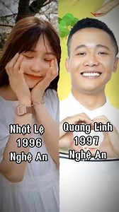 3.1M views · 10K reactions | #quanglinh #nhatle #1996 #1997 #nghean #nghean37 | Tất Tần Tật Review | Facebook