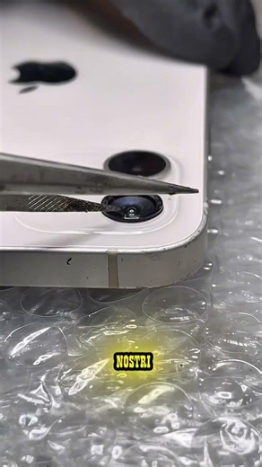 SMARTPHONE AND PC REPAIR COURSE📱💻