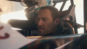 17K views · 492 reactions | Fast Talk w/ NOS Energy Drink  Just in time for his home state return this weekend (Oct. 24) at Kokomo Speedway, drivers open up about Indiana-native Kraig Kinser  | World of Outlaws Sprint Car Series | Facebook