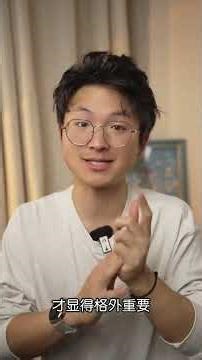 Master the Cinematic Mood with Just One Shot Distance