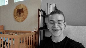 A girl rescued from a carnival sideshow finds family, purpose, and a reason to fight. Dean Koontz's new novel is available now. | Amazon Publishing