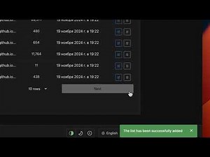 How to Easily Add Ad Block Filters in AdGuard Home