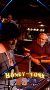 Remembering the great Buddy Emmon. . 2015 Buddy Gene Emmons (January 27, 1937 – July 21, 2015) . Pedal steel guitarist, Buddy Emmons died of a heart attack in Nashville, Tennessee. He was widely regarded as the world’s foremost pedal steel guitarist of his day and was inducted into the Steel Guitar Hall of Fame in 1980. Affectionately known by the nickname “Big E”, Emmons’ primary genre was American country music, but he also performed jazz and Western swing. He recorded with Linda Ronstadt, Gra