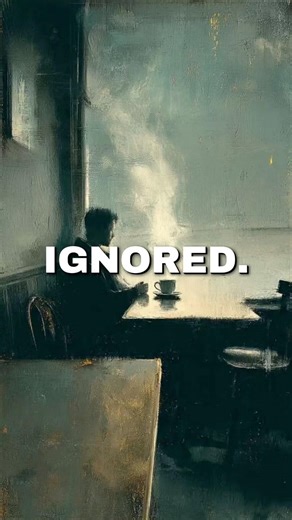 Always Listen to Your Intuition (It Knows Before You Do) #trustyourself