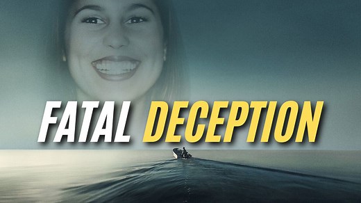 Netflix True Crime Miniseries That Beat Any Fictional Drama