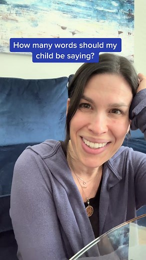 Learn to Talk with Me on TikTok