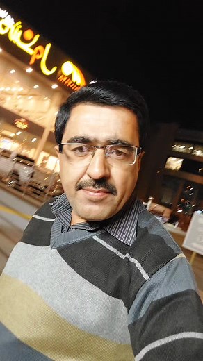 Explore Riyadh: A Stunning City Skyline Tour