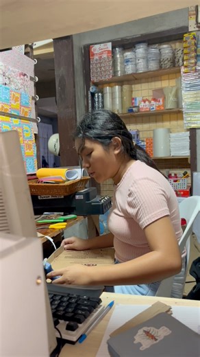 12K views · 89 reactions | Very informative nin | Princess Ingan Estrebella | Facebook